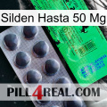 Silden Up 50 Mg new04